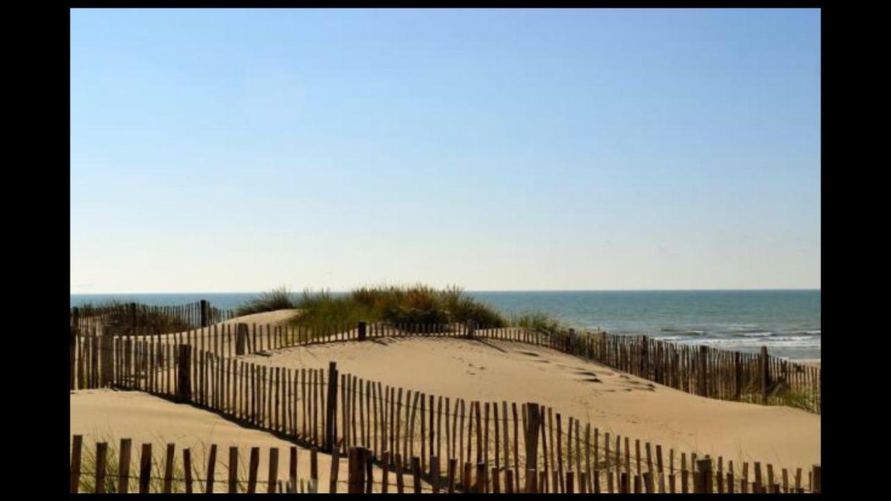 Saltwater Cottage Camber Esterno foto